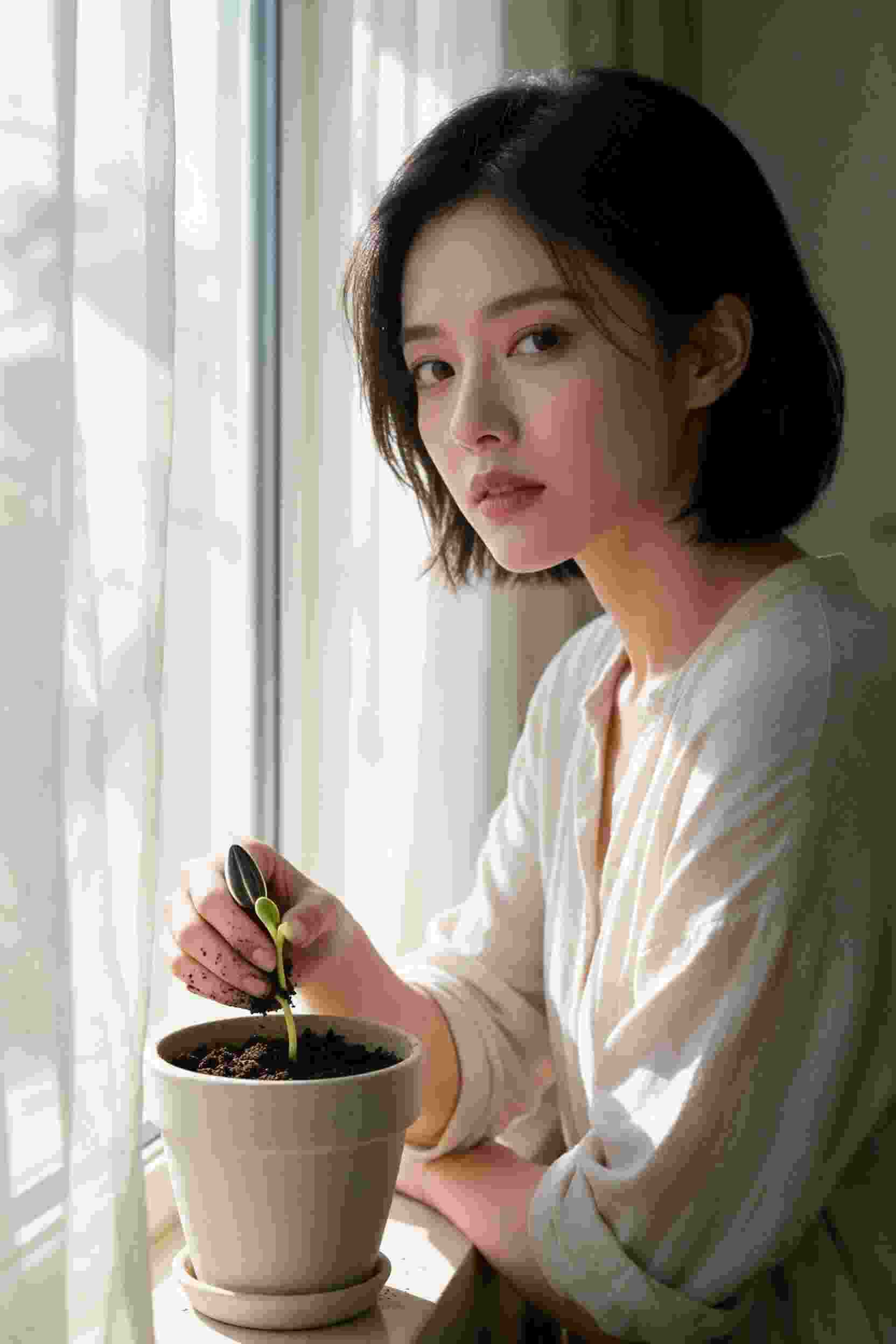 热血2
