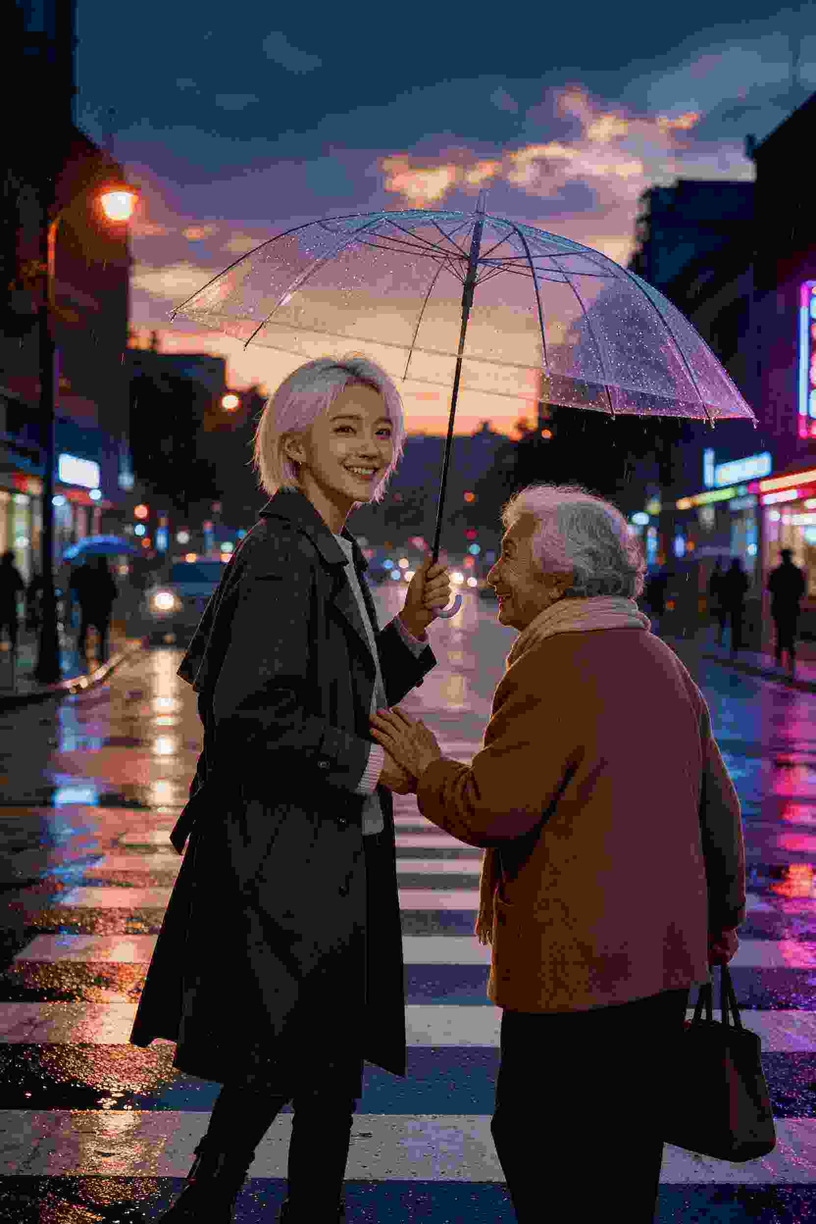 热血1