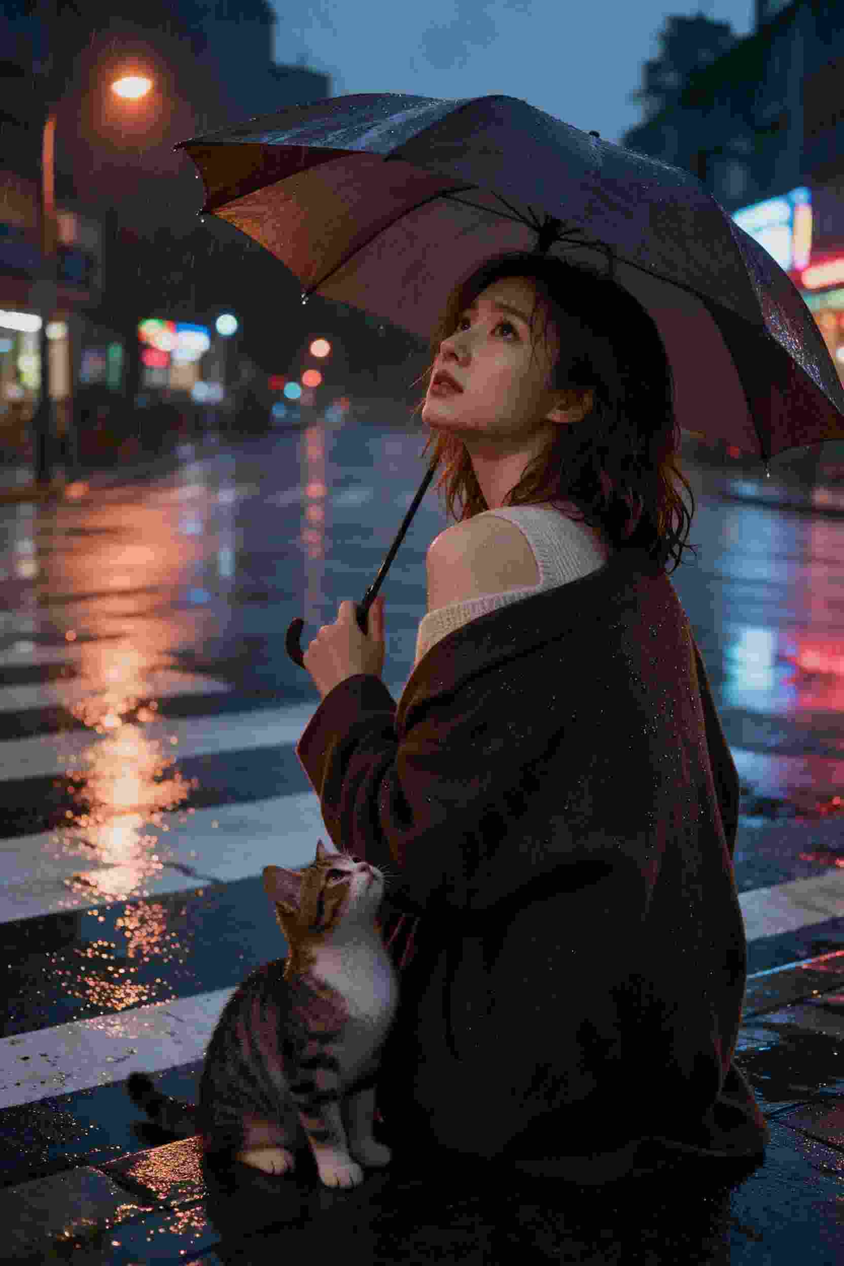 国漫3
