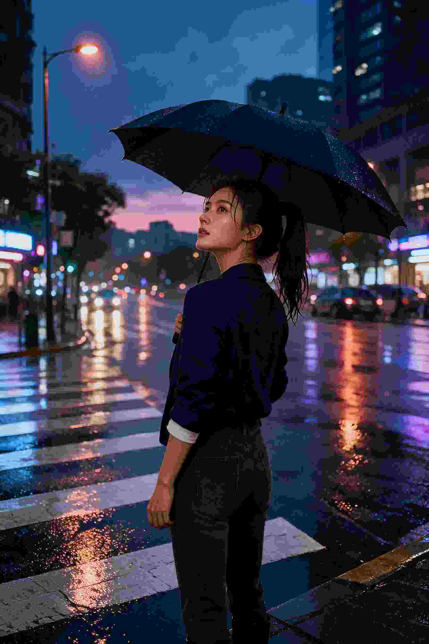 日漫3